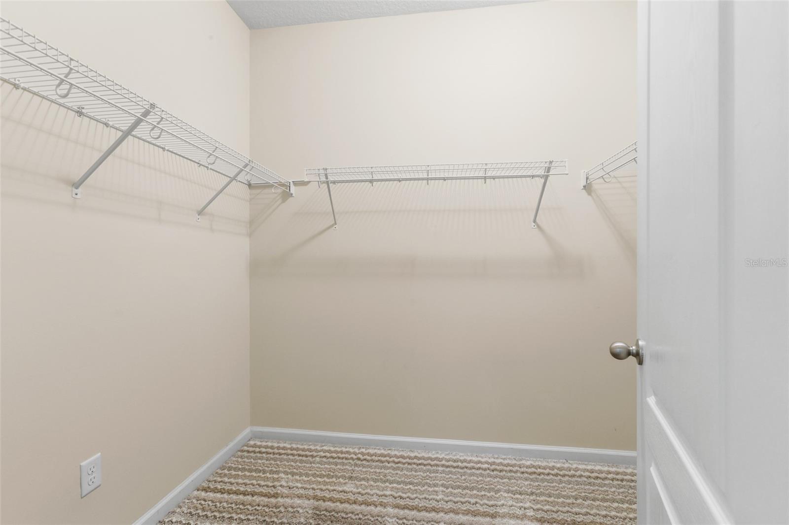 61 BALEARICS DR, ST AUGUSTINE, FL, 32086