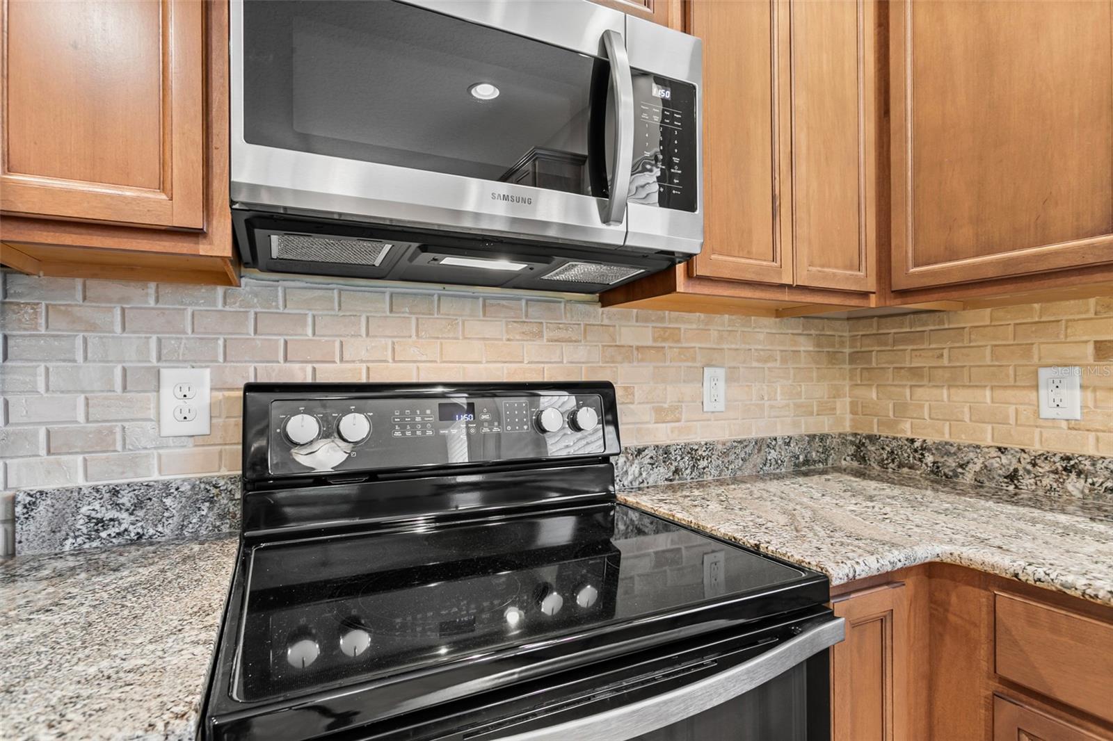 61 BALEARICS DR, ST AUGUSTINE, FL, 32086