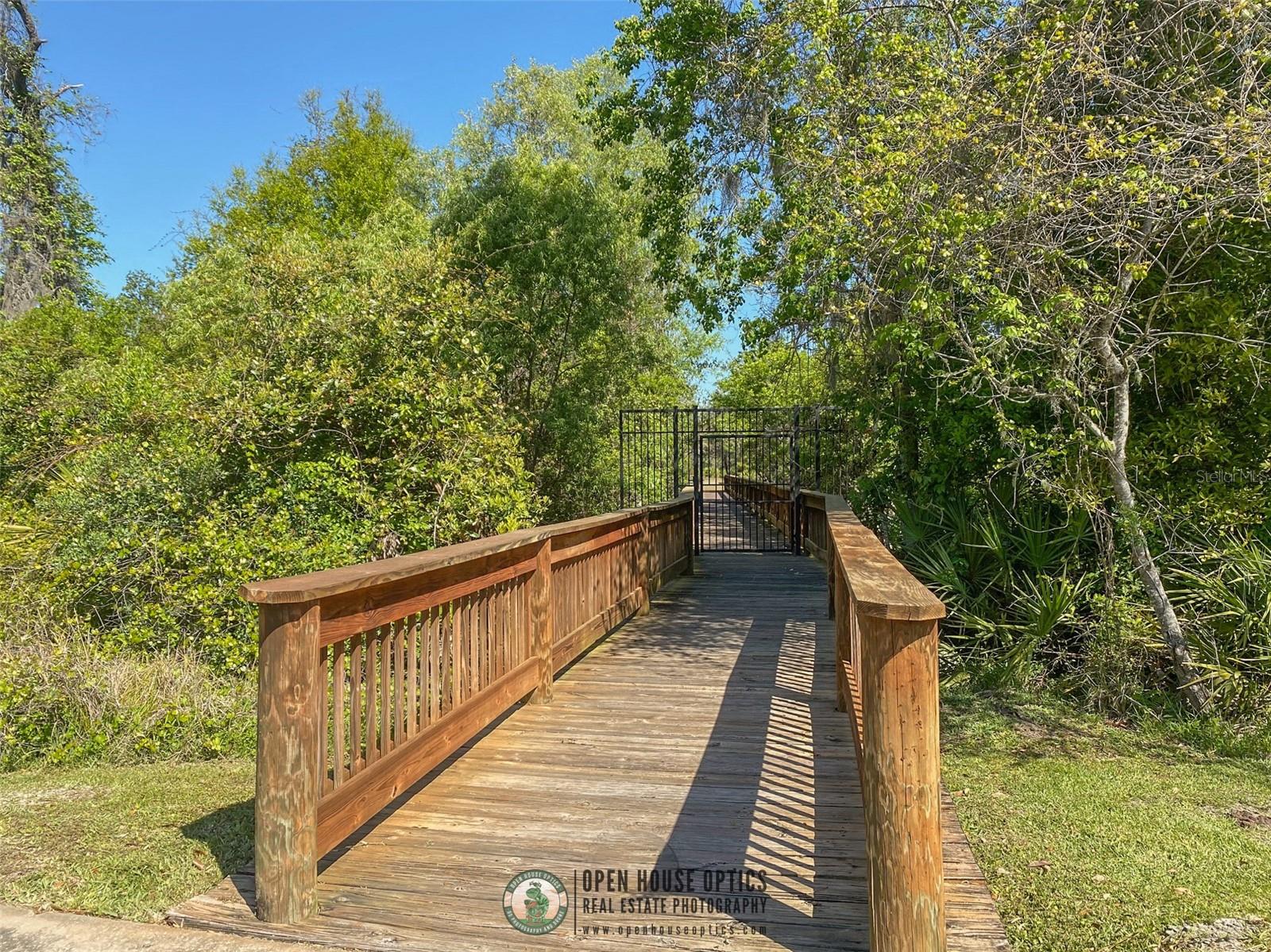 61 BALEARICS DR, ST AUGUSTINE, FL, 32086