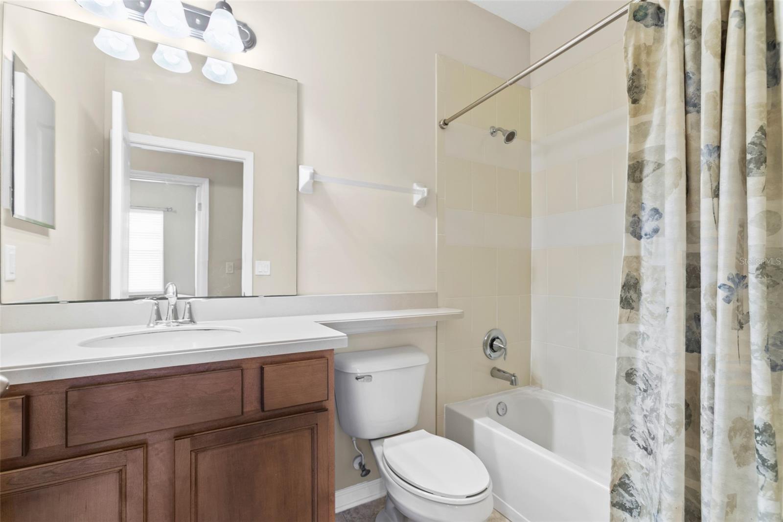 61 BALEARICS DR, ST AUGUSTINE, FL, 32086