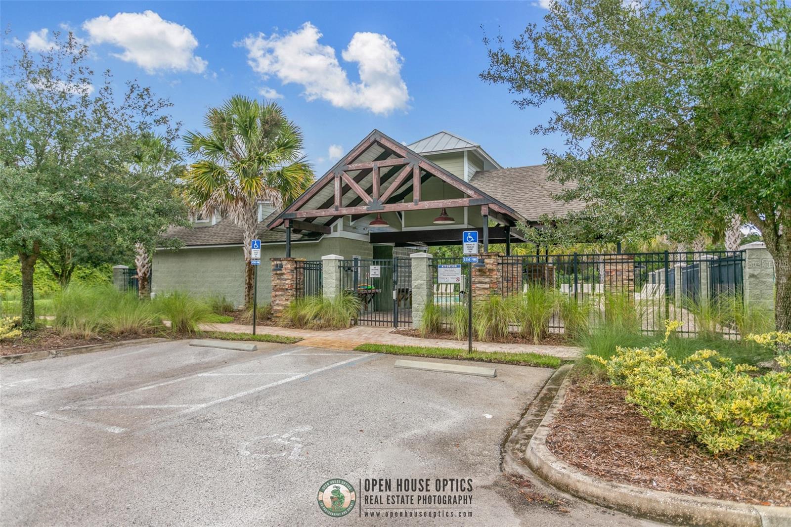 61 BALEARICS DR, ST AUGUSTINE, FL, 32086