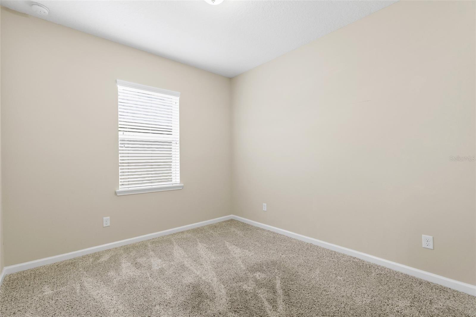 61 BALEARICS DR, ST AUGUSTINE, FL, 32086