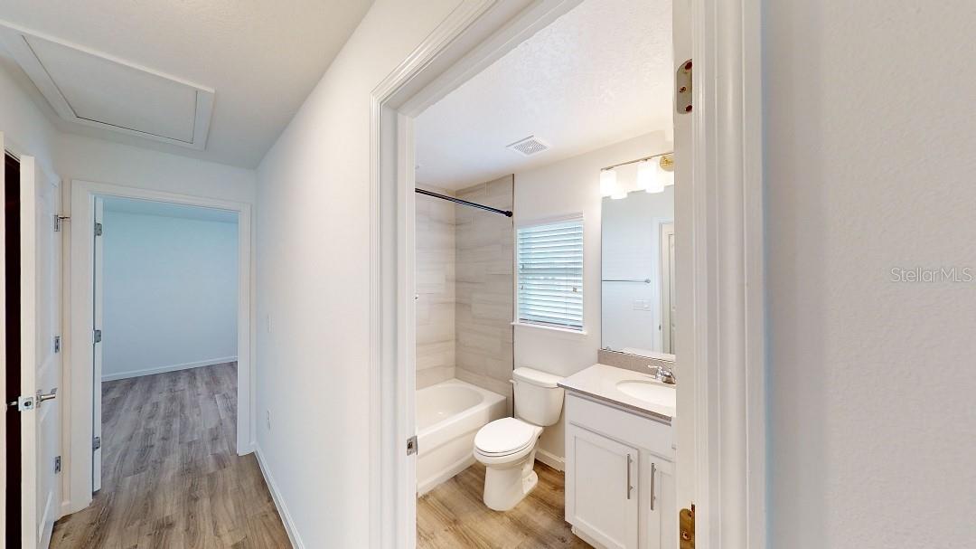 23 SEWARD TRL E, PALM COAST, FL, 32164