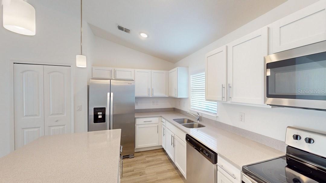 23 SEWARD TRL E, PALM COAST, FL, 32164