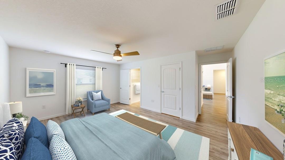 23 SEWARD TRL E, PALM COAST, FL, 32164