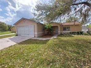 713 YUCATAN CT, KISSIMMEE, FL, 34758