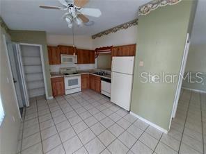 713 YUCATAN CT, KISSIMMEE, FL, 34758
