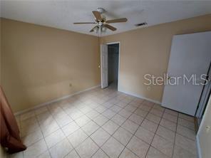 713 YUCATAN CT, KISSIMMEE, FL, 34758