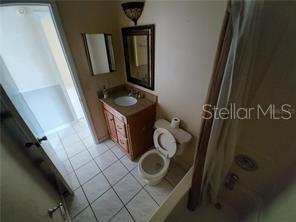 713 YUCATAN CT, KISSIMMEE, FL, 34758