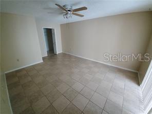 713 YUCATAN CT, KISSIMMEE, FL, 34758