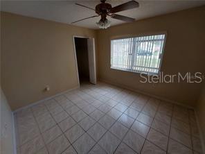 713 YUCATAN CT, KISSIMMEE, FL, 34758