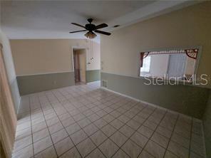 713 YUCATAN CT, KISSIMMEE, FL, 34758