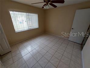 713 YUCATAN CT, KISSIMMEE, FL, 34758