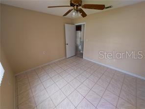 713 YUCATAN CT, KISSIMMEE, FL, 34758