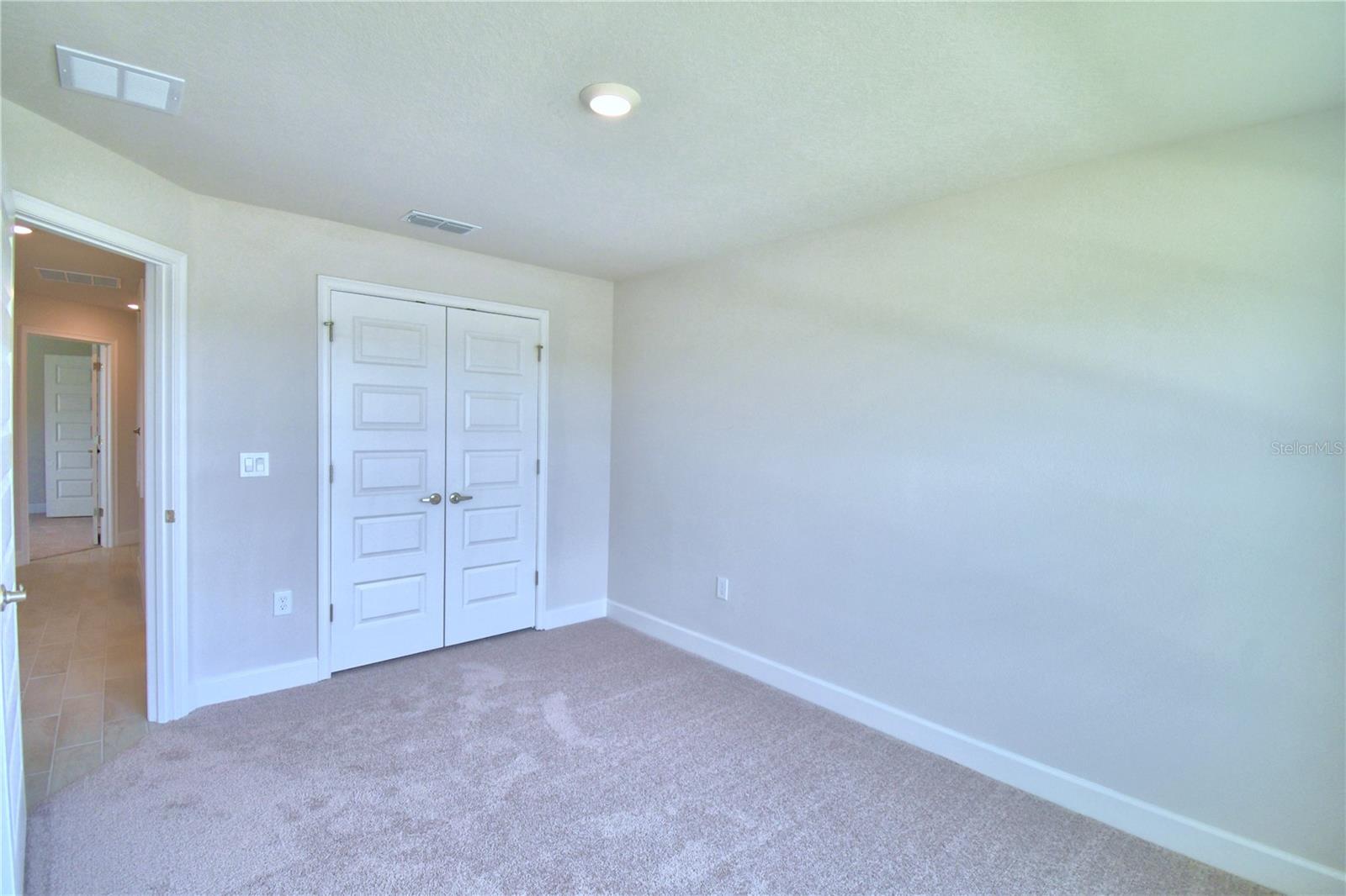 5214 TENNESSEE RIDGE CT, AUBURNDALE, FL, 33823