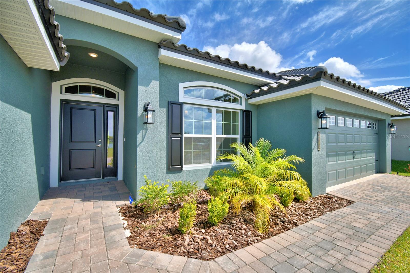 5214 TENNESSEE RIDGE CT, AUBURNDALE, FL, 33823