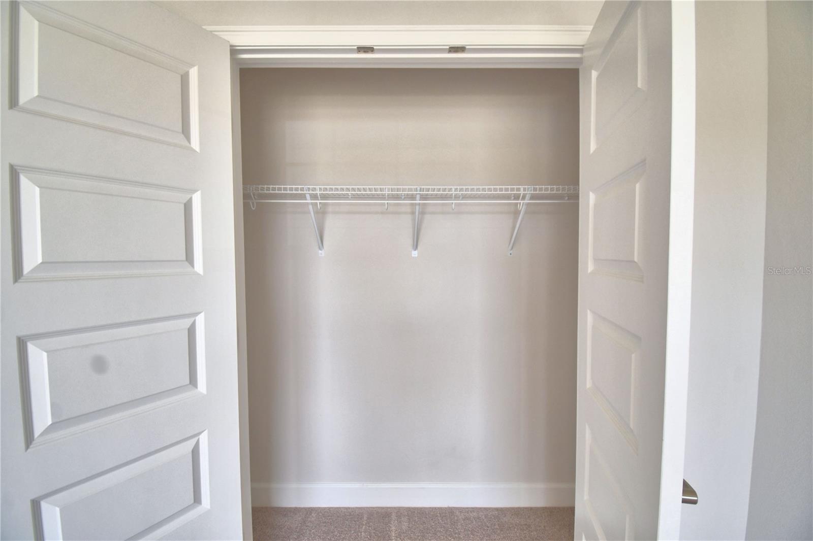 5214 TENNESSEE RIDGE CT, AUBURNDALE, FL, 33823