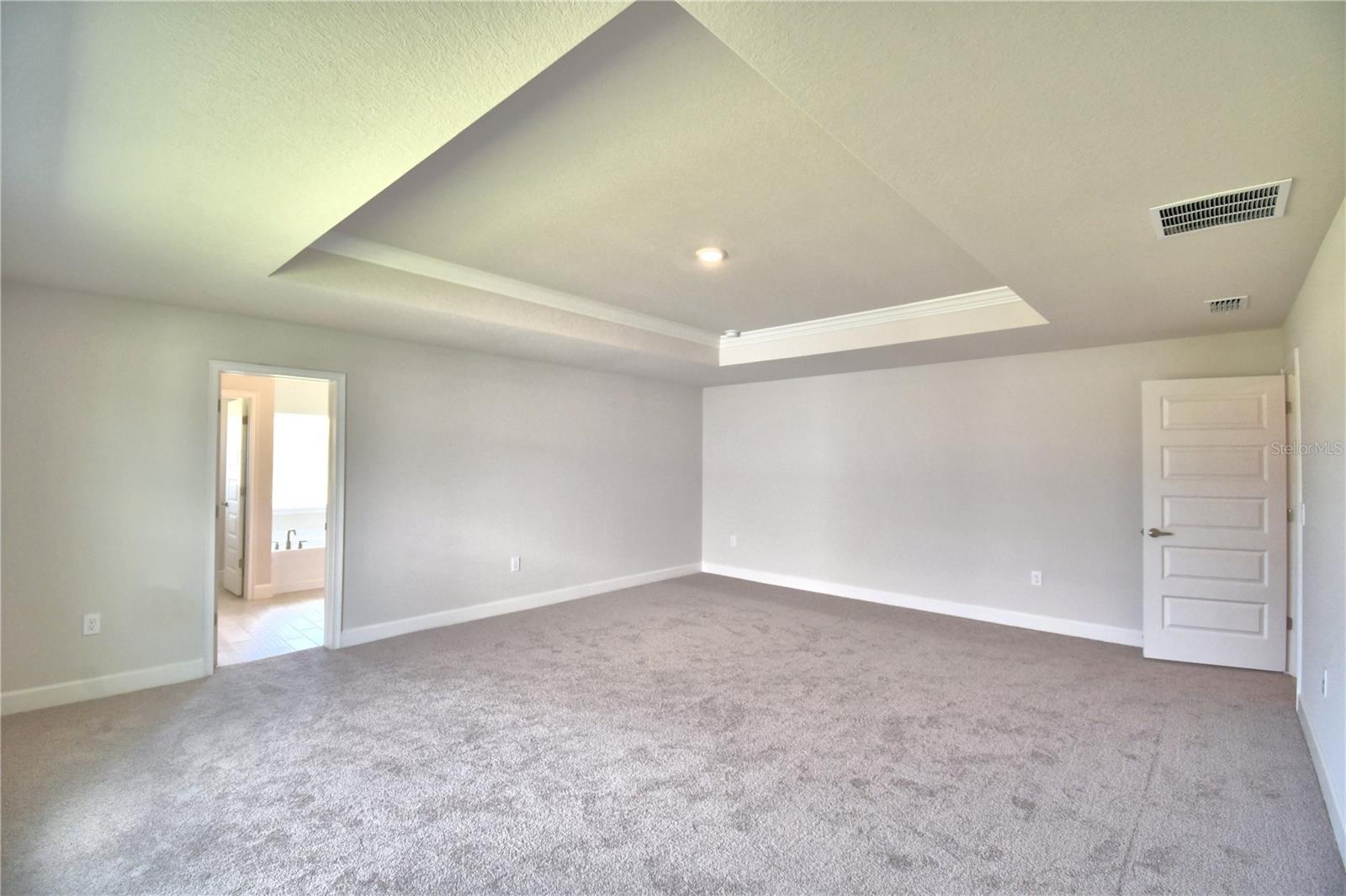 5214 TENNESSEE RIDGE CT, AUBURNDALE, FL, 33823