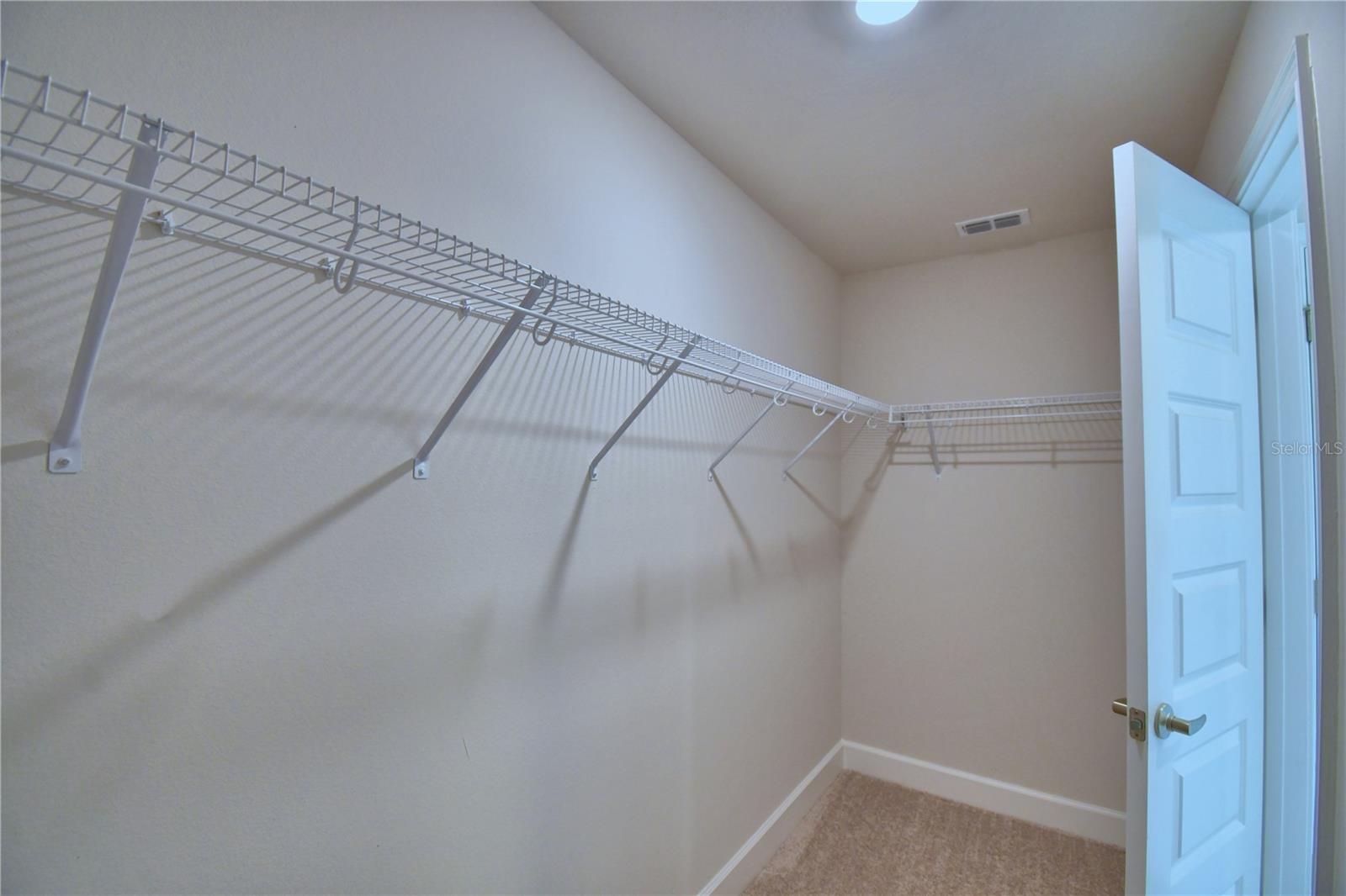 5214 TENNESSEE RIDGE CT, AUBURNDALE, FL, 33823