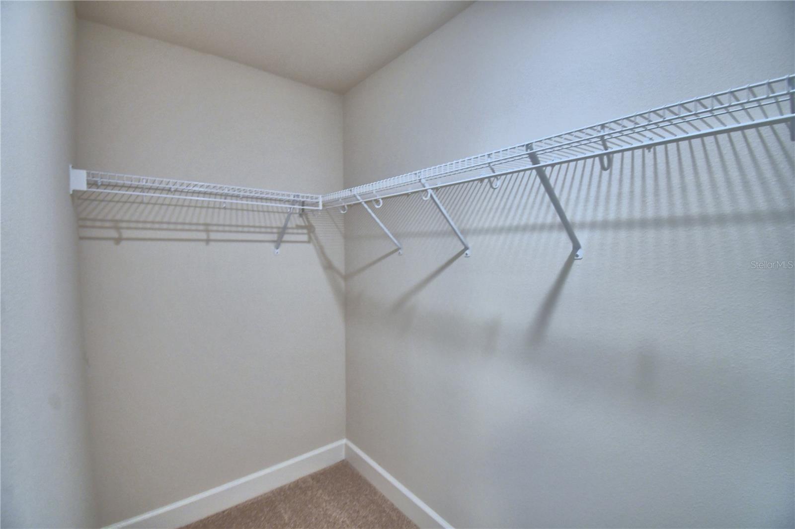 5214 TENNESSEE RIDGE CT, AUBURNDALE, FL, 33823