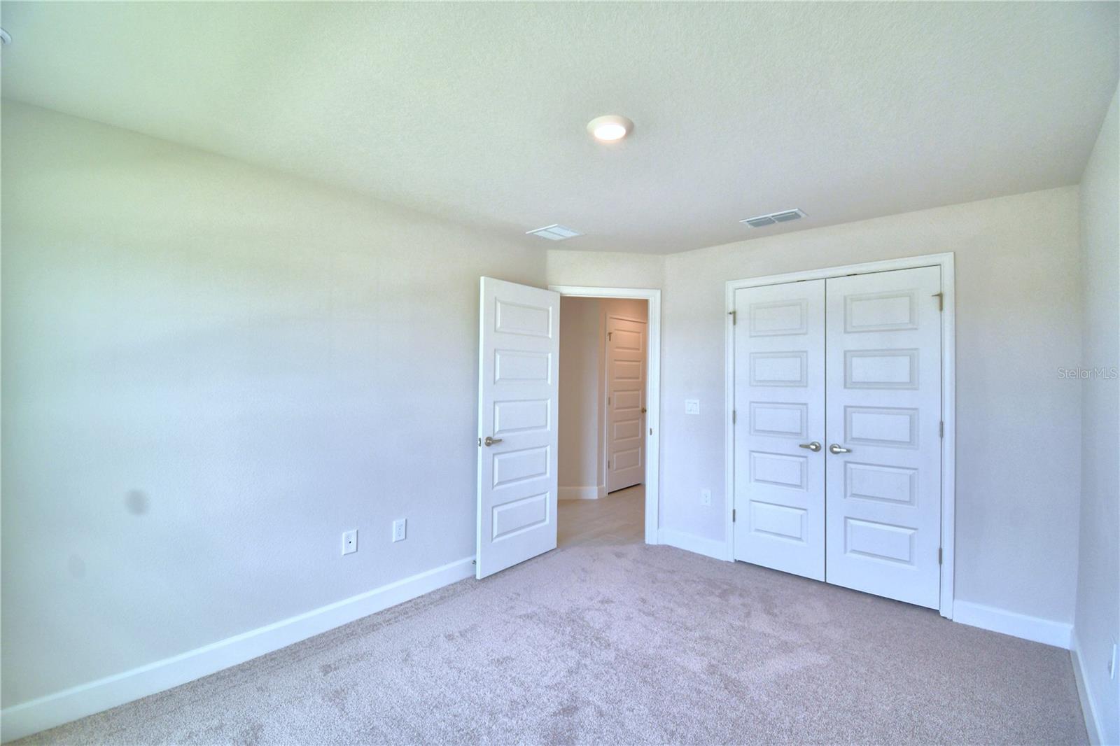 5214 TENNESSEE RIDGE CT, AUBURNDALE, FL, 33823