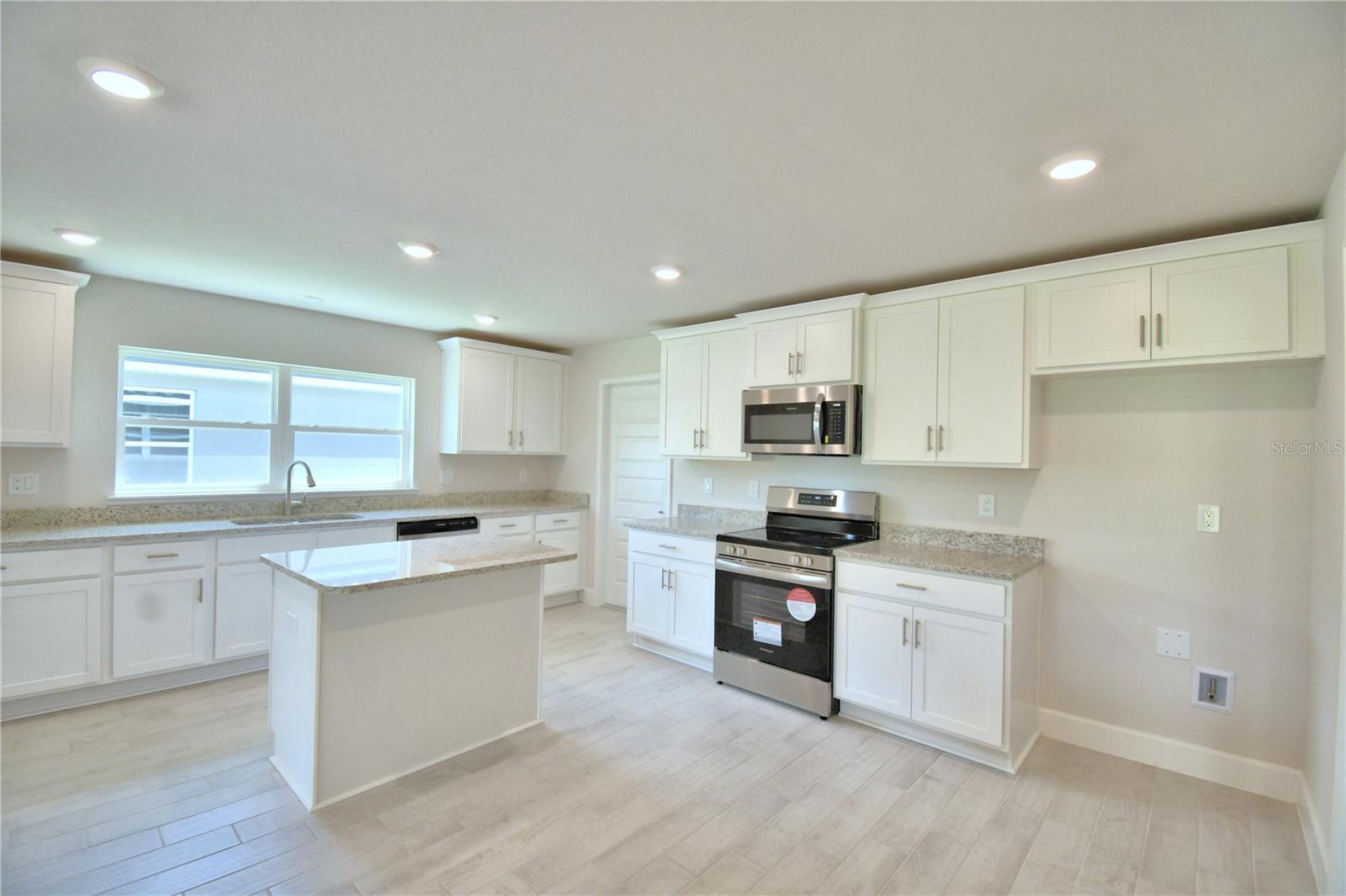 5214 TENNESSEE RIDGE CT, AUBURNDALE, FL, 33823