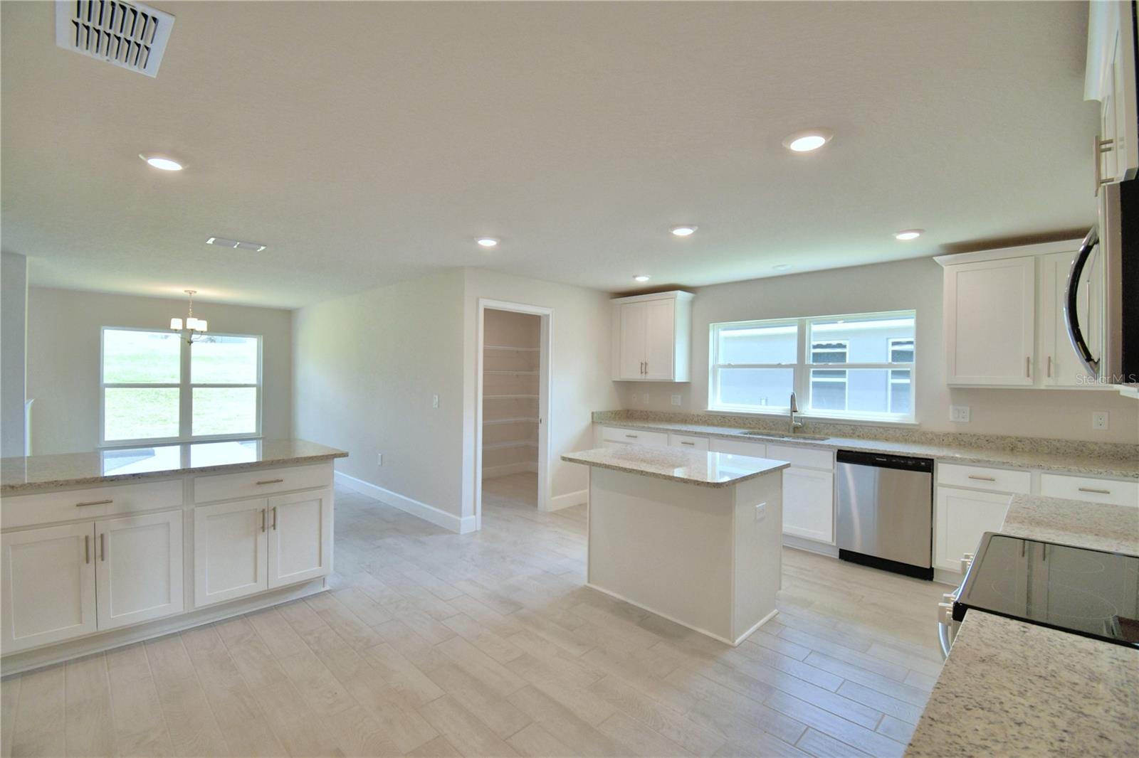 5214 TENNESSEE RIDGE CT, AUBURNDALE, FL, 33823