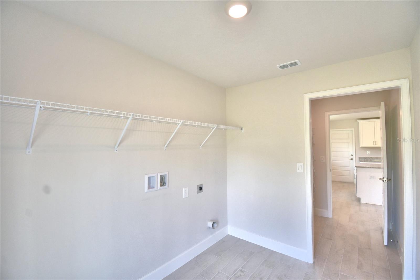 5214 TENNESSEE RIDGE CT, AUBURNDALE, FL, 33823