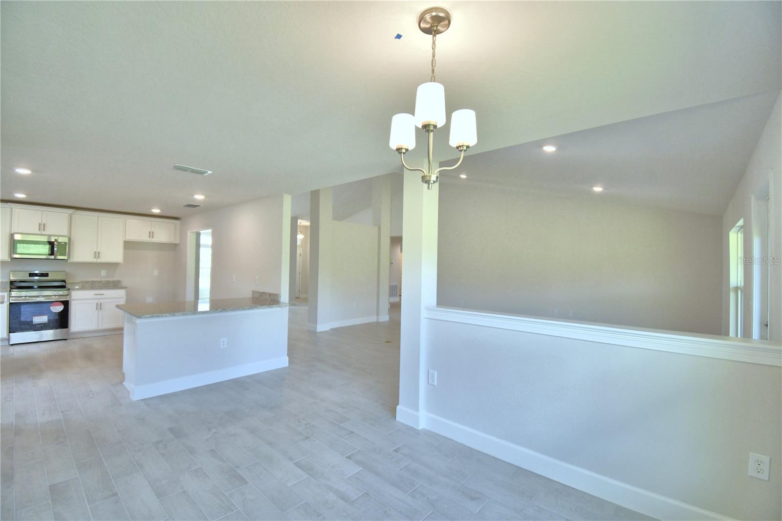 5214 TENNESSEE RIDGE CT, AUBURNDALE, FL, 33823