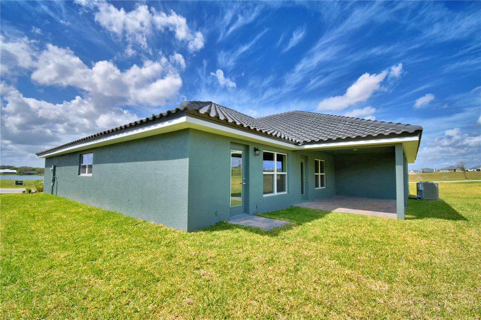 5214 TENNESSEE RIDGE CT, AUBURNDALE, FL, 33823