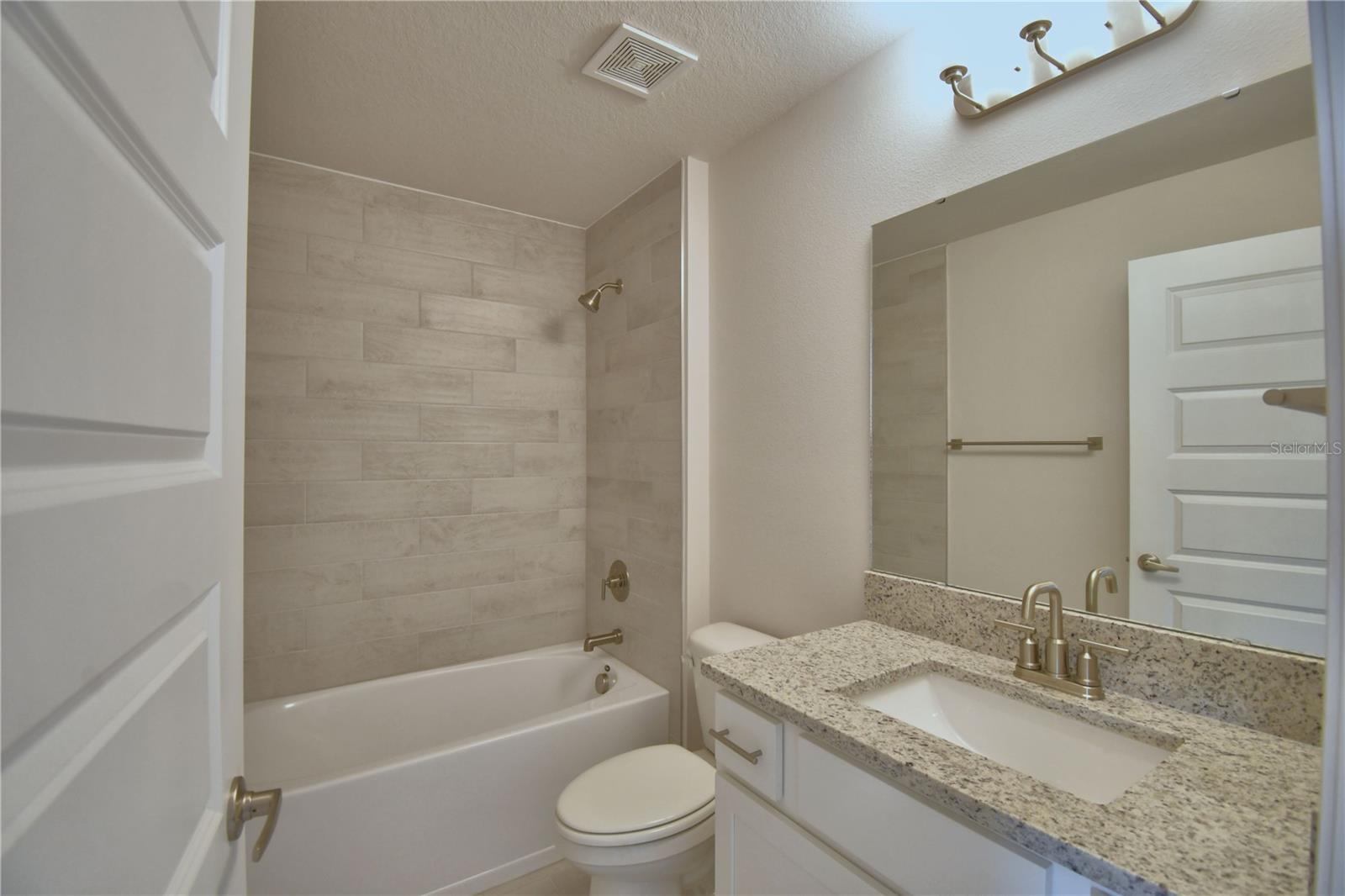 5214 TENNESSEE RIDGE CT, AUBURNDALE, FL, 33823