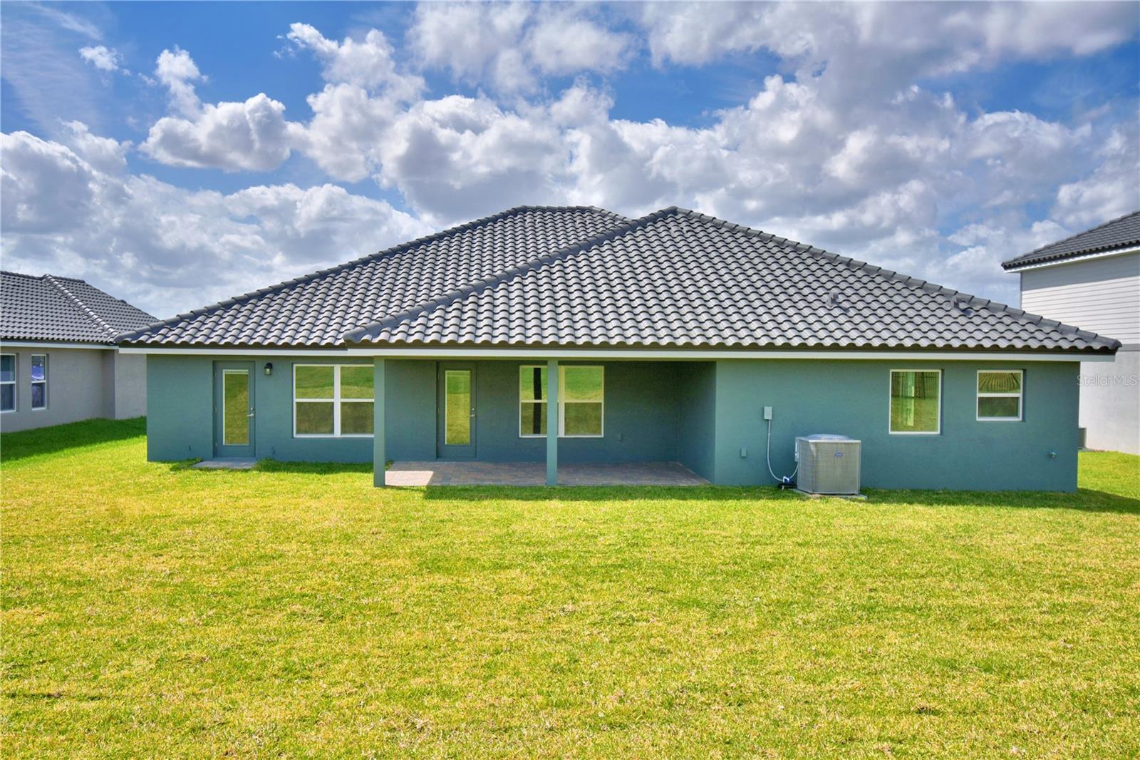 5214 TENNESSEE RIDGE CT, AUBURNDALE, FL, 33823