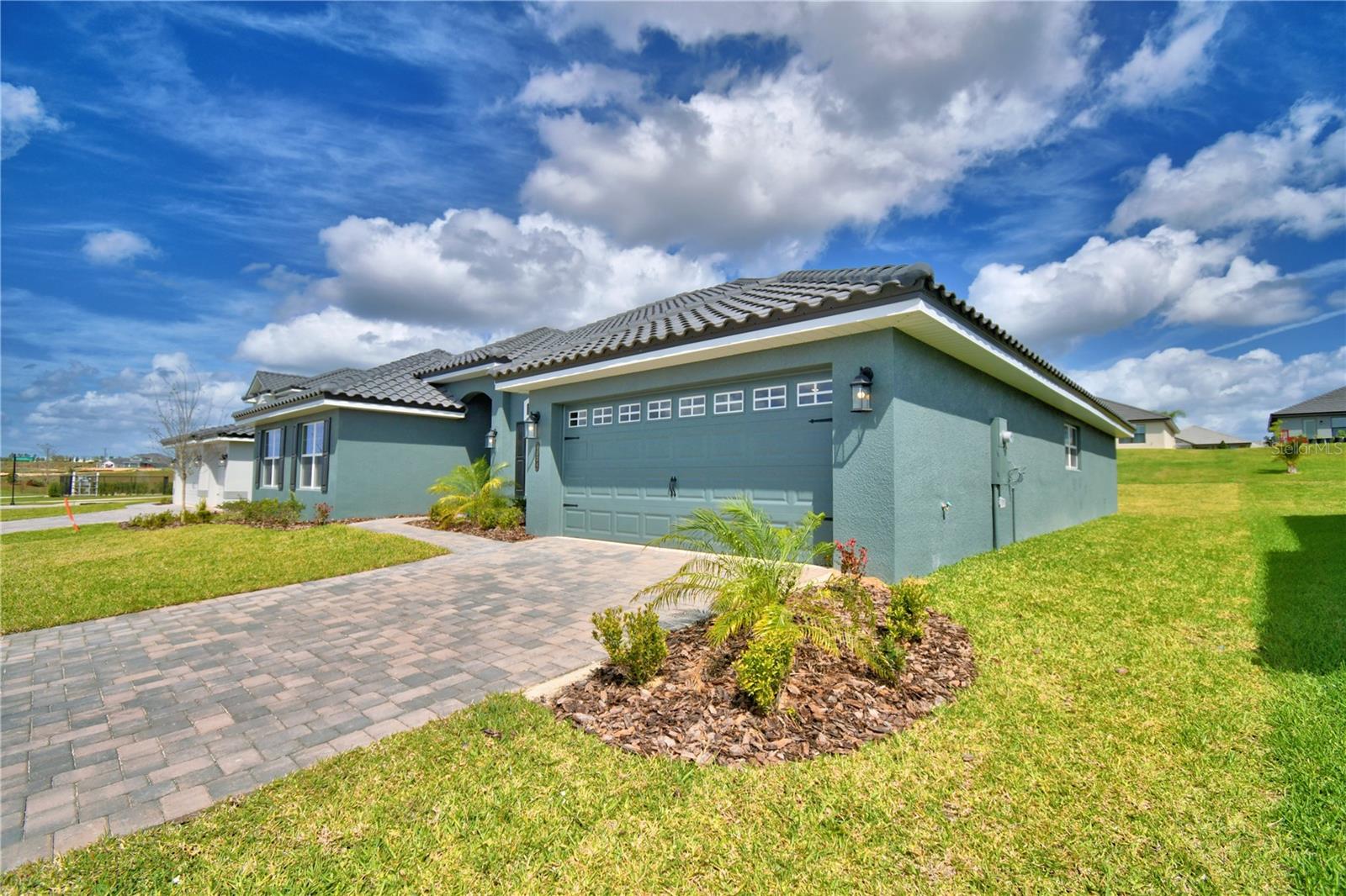 5214 TENNESSEE RIDGE CT, AUBURNDALE, FL, 33823