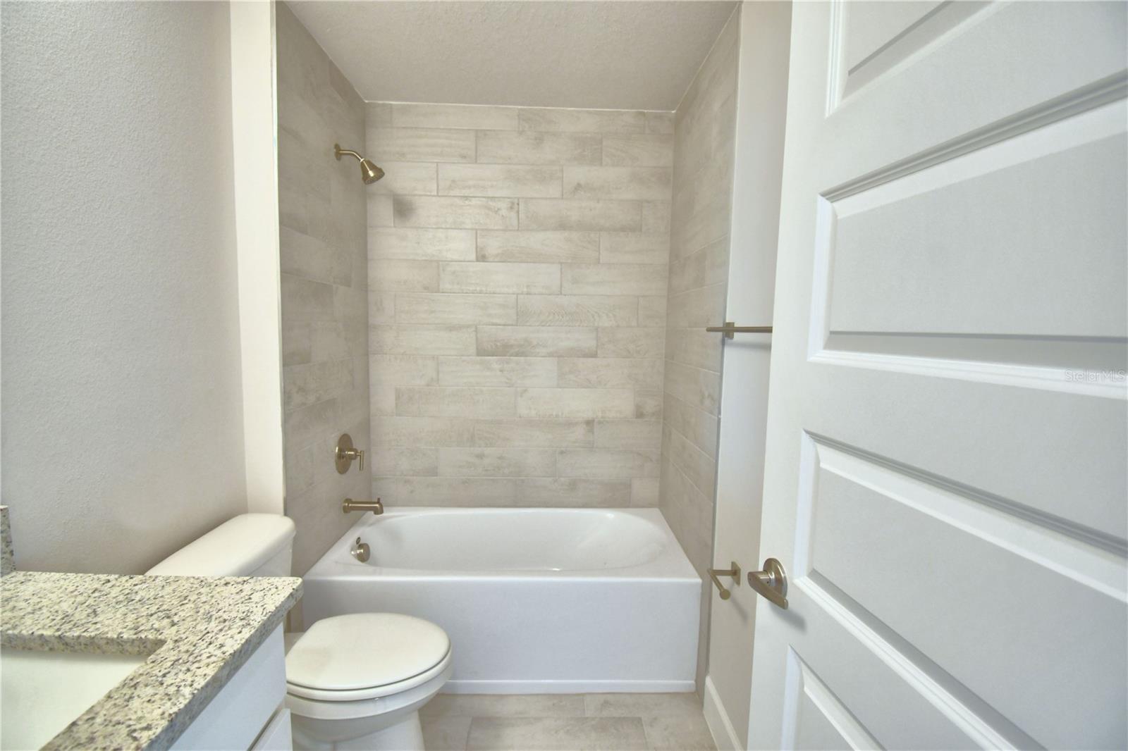 5214 TENNESSEE RIDGE CT, AUBURNDALE, FL, 33823