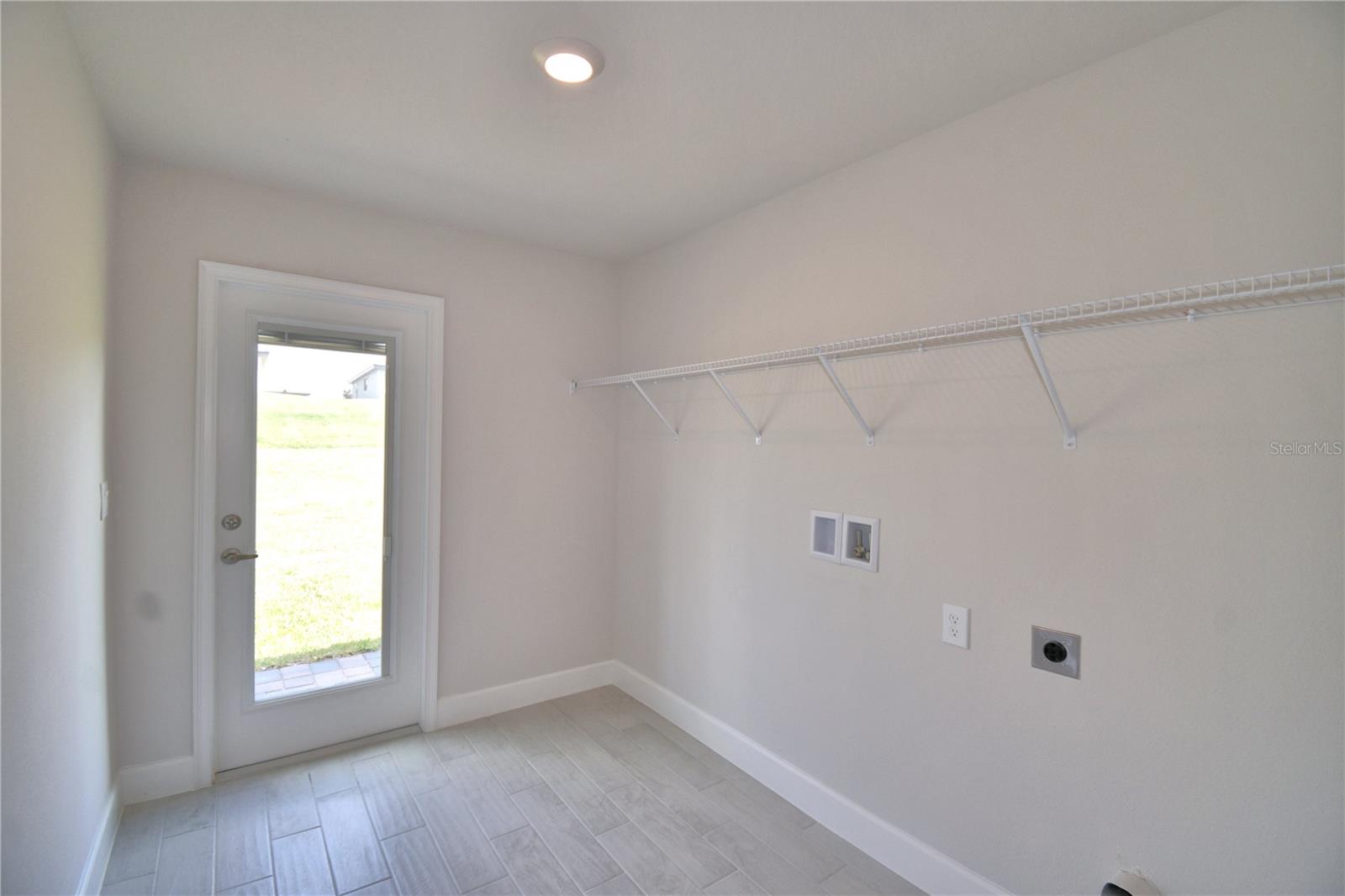 5214 TENNESSEE RIDGE CT, AUBURNDALE, FL, 33823