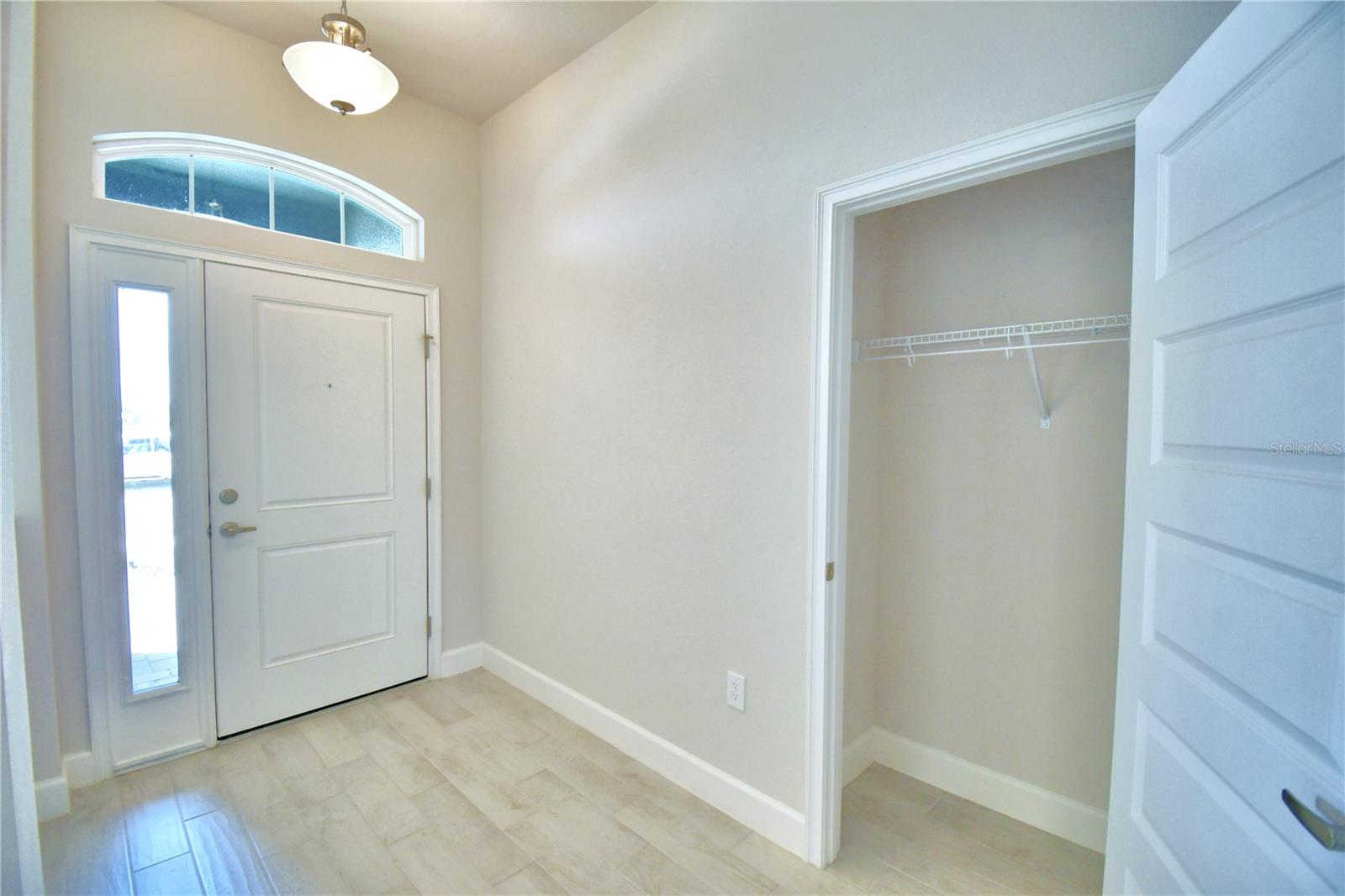 5214 TENNESSEE RIDGE CT, AUBURNDALE, FL, 33823