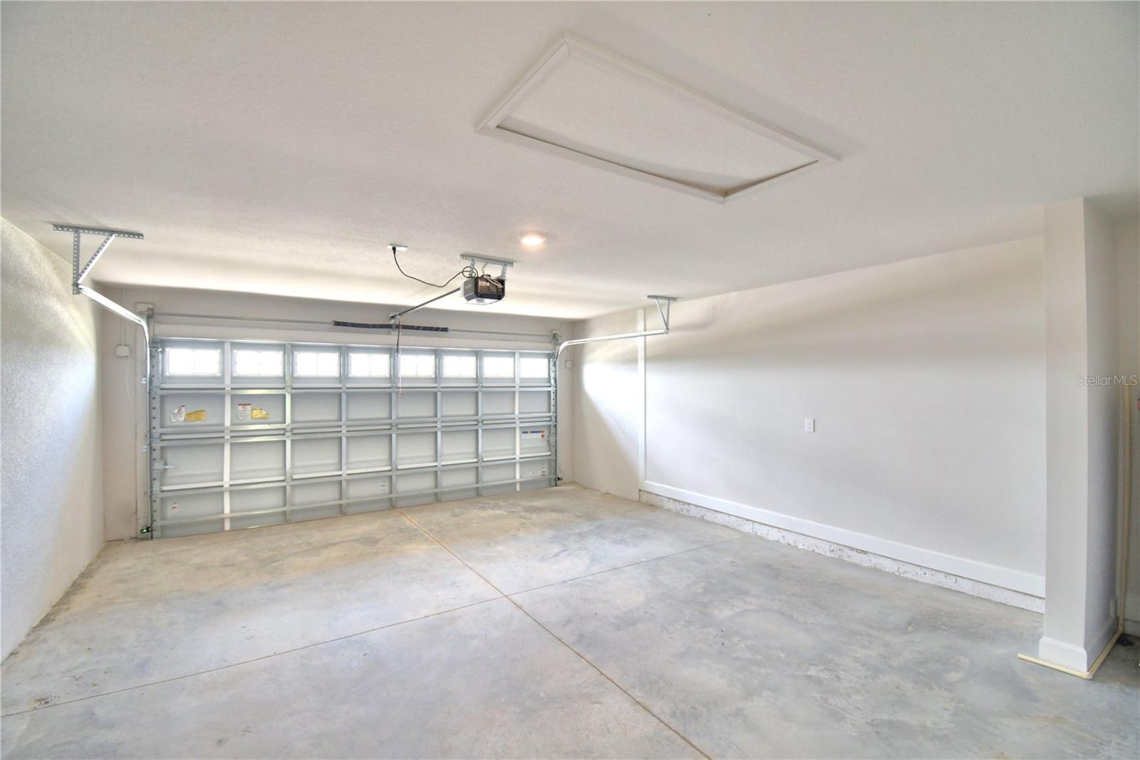 5214 TENNESSEE RIDGE CT, AUBURNDALE, FL, 33823