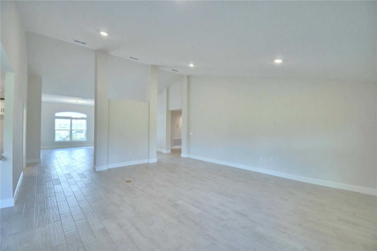 5214 TENNESSEE RIDGE CT, AUBURNDALE, FL, 33823