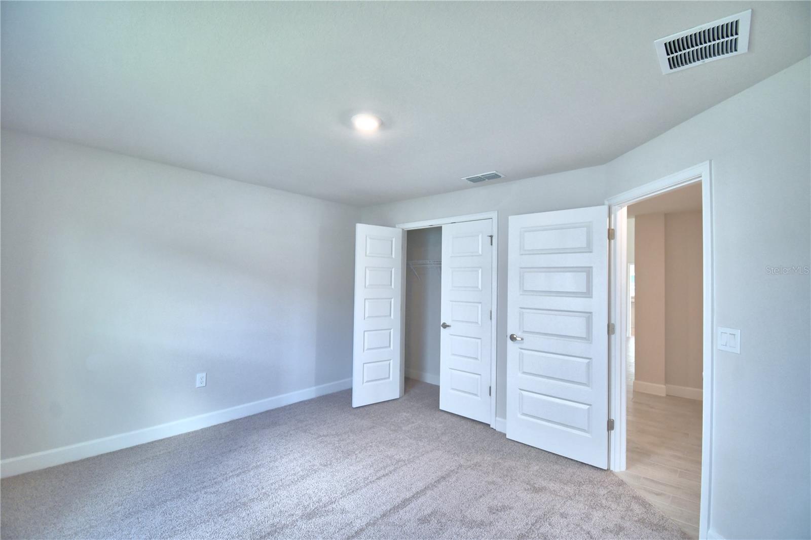 5214 TENNESSEE RIDGE CT, AUBURNDALE, FL, 33823