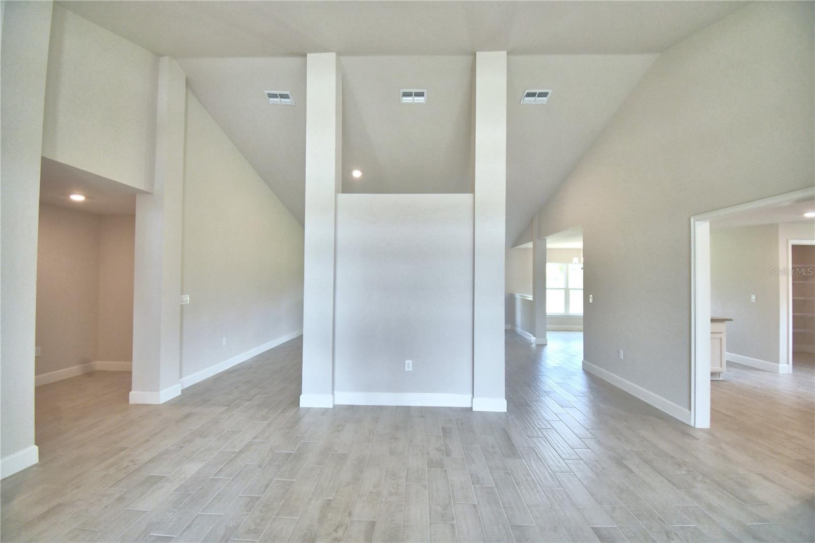 5214 TENNESSEE RIDGE CT, AUBURNDALE, FL, 33823