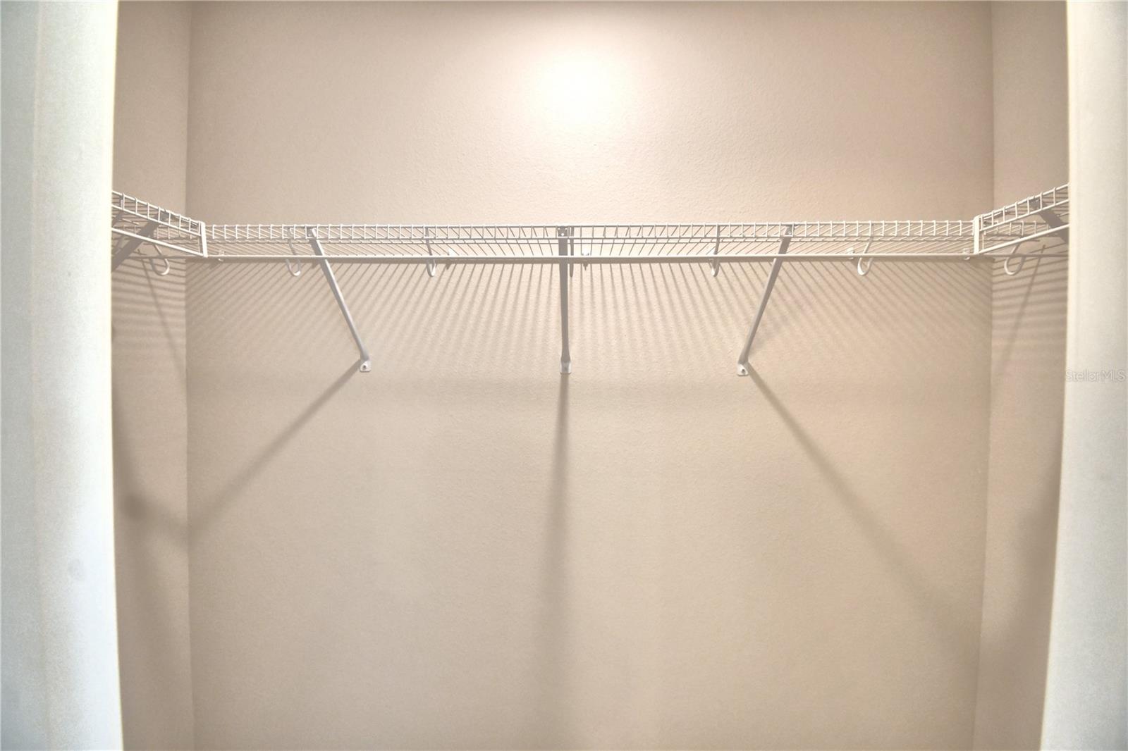 5214 TENNESSEE RIDGE CT, AUBURNDALE, FL, 33823