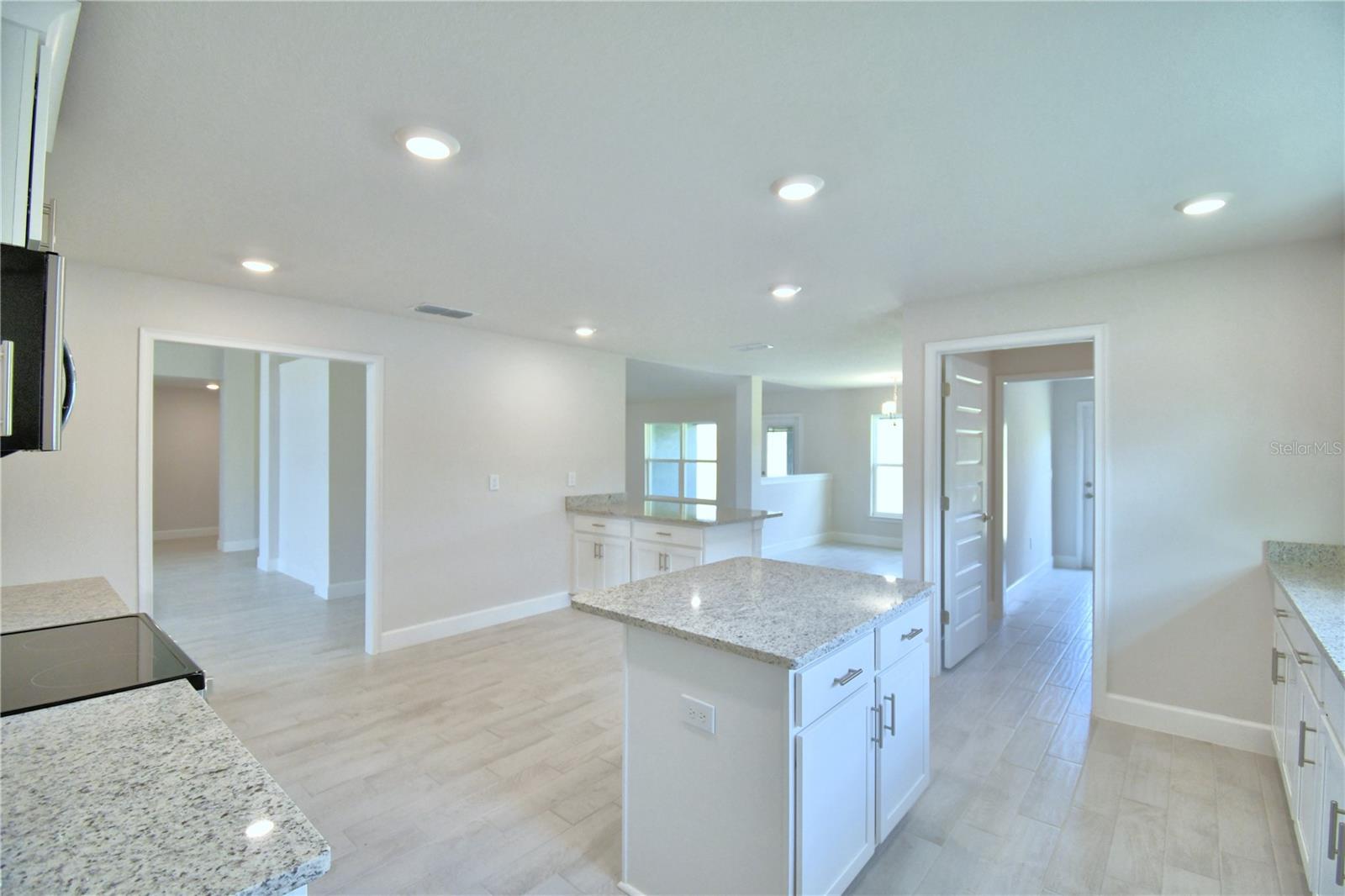 5214 TENNESSEE RIDGE CT, AUBURNDALE, FL, 33823