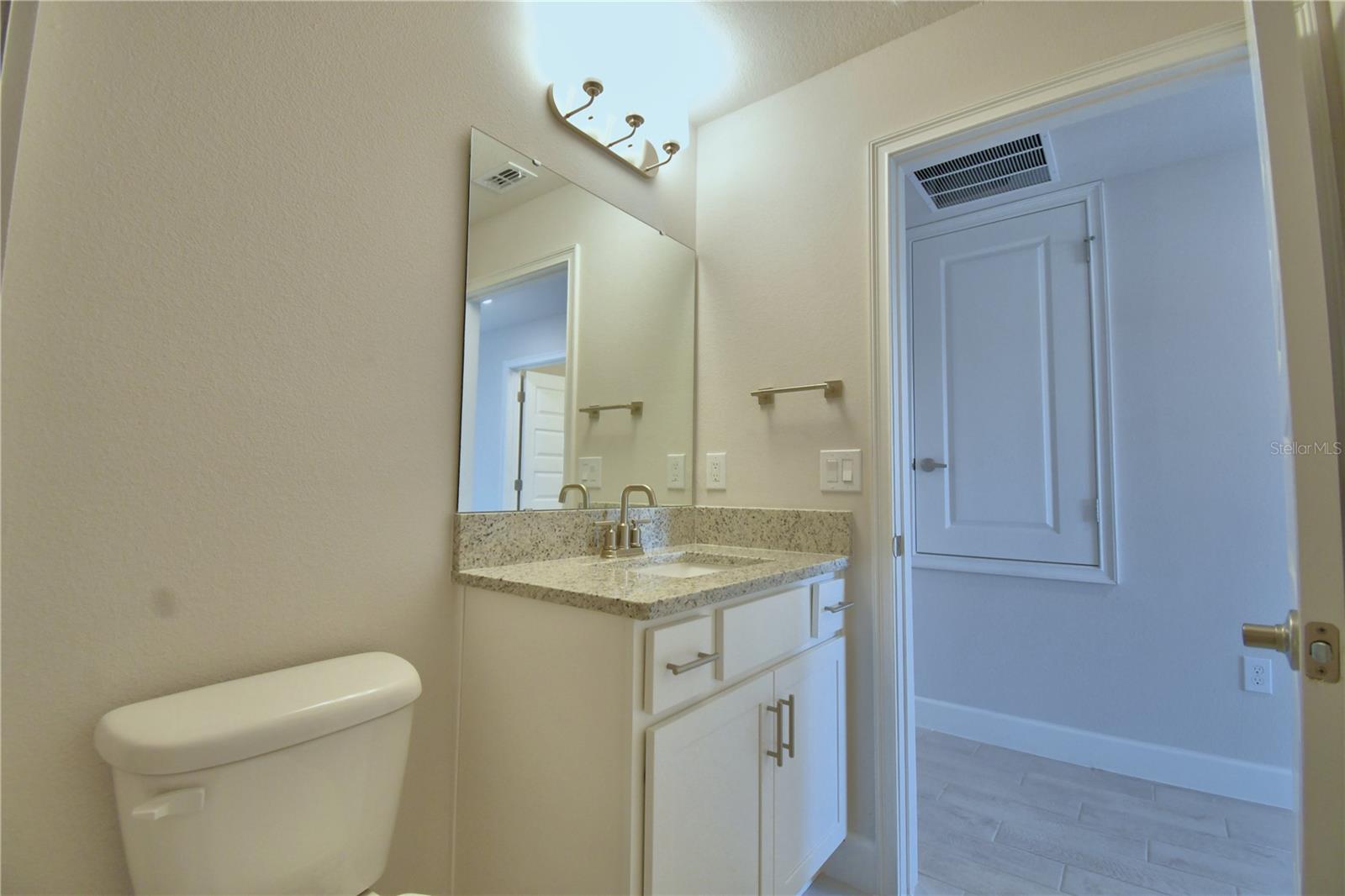 5214 TENNESSEE RIDGE CT, AUBURNDALE, FL, 33823