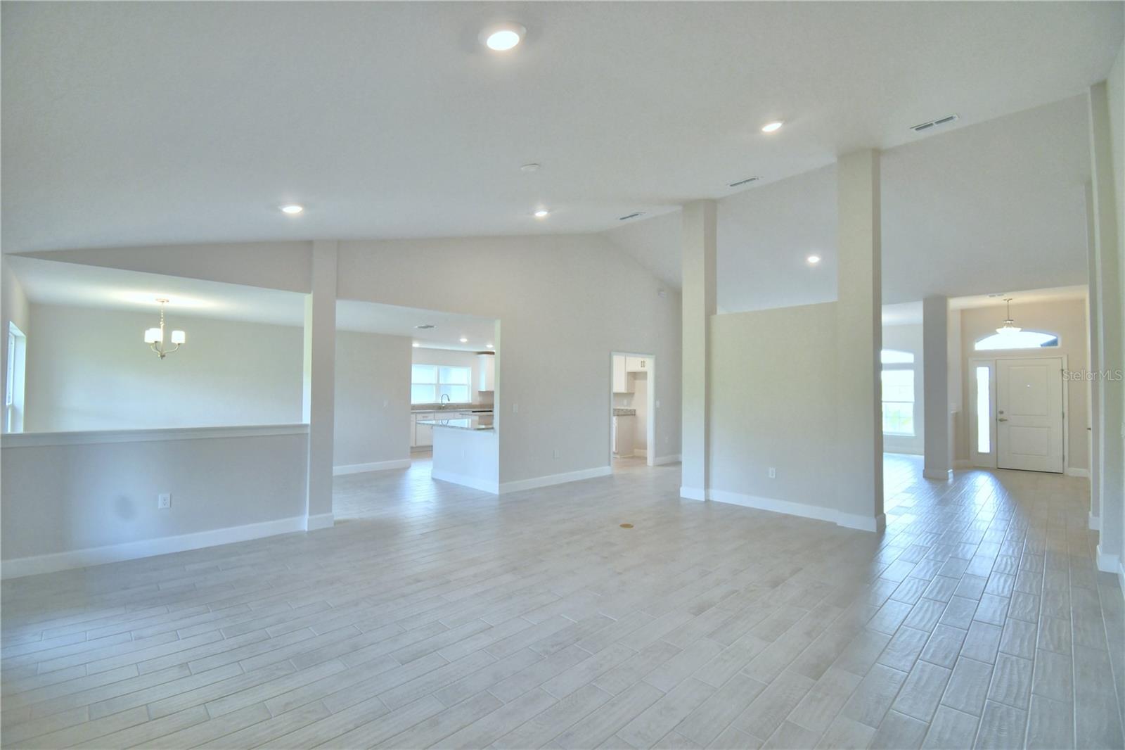 5214 TENNESSEE RIDGE CT, AUBURNDALE, FL, 33823