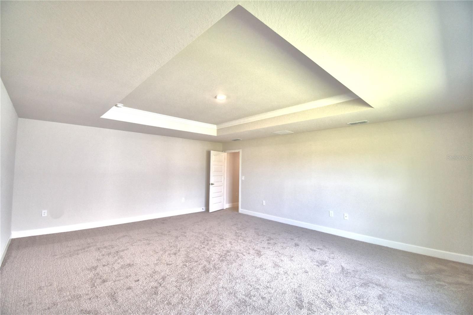 5214 TENNESSEE RIDGE CT, AUBURNDALE, FL, 33823