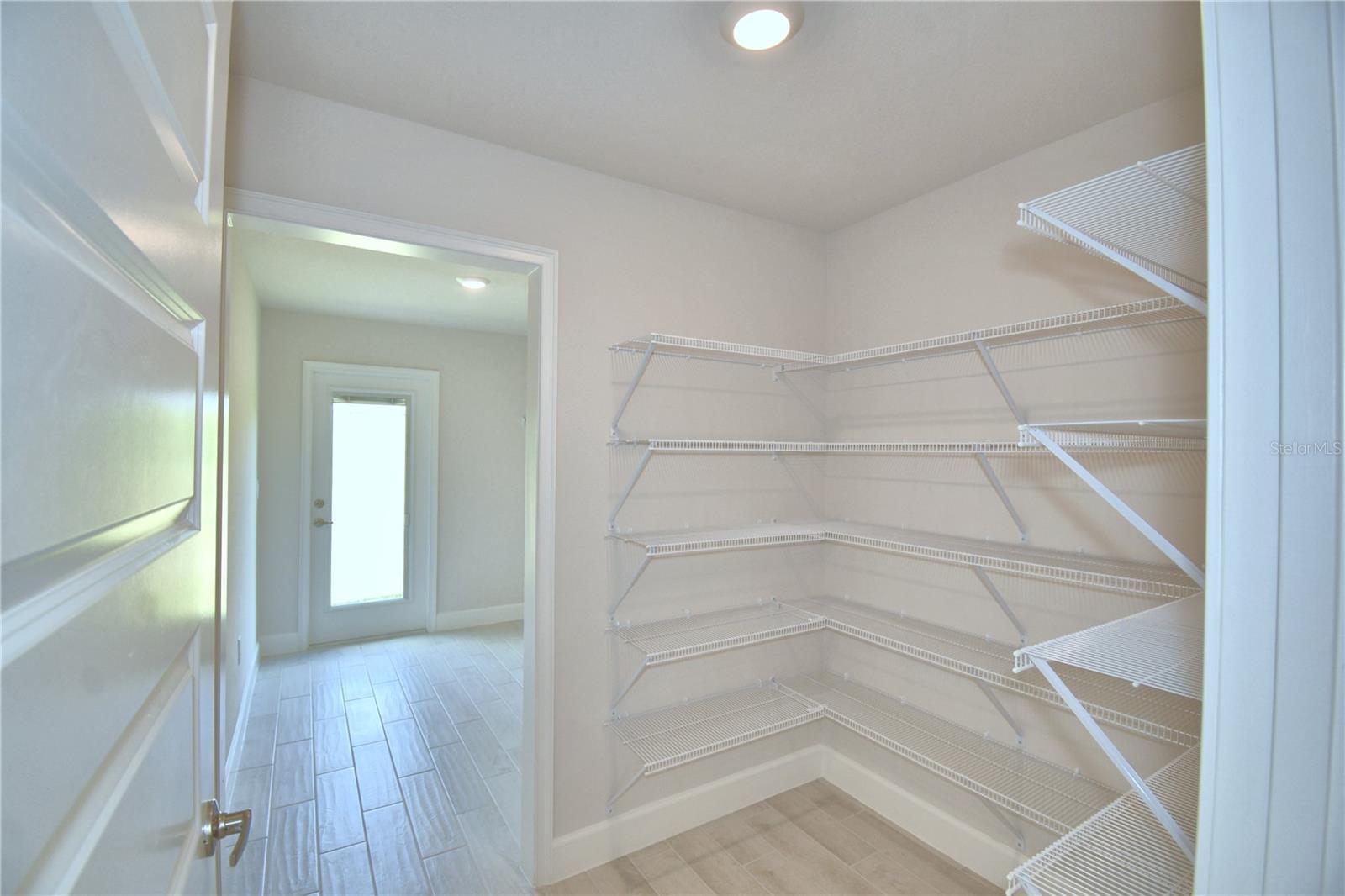 5214 TENNESSEE RIDGE CT, AUBURNDALE, FL, 33823