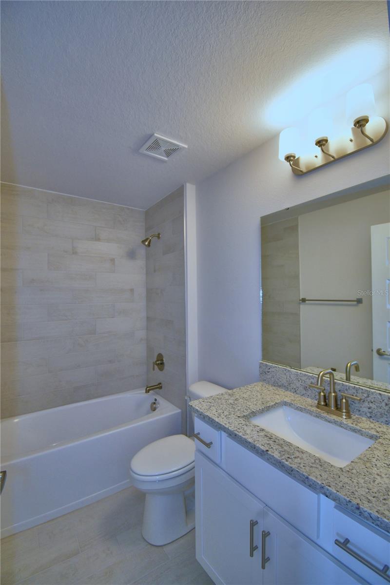 5214 TENNESSEE RIDGE CT, AUBURNDALE, FL, 33823