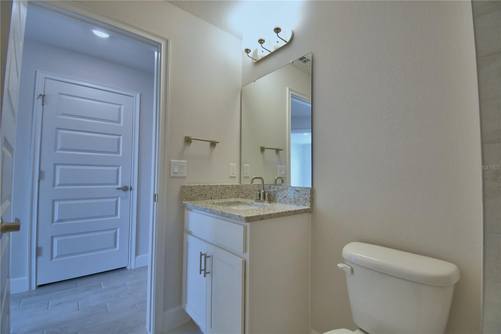 5214 TENNESSEE RIDGE CT, AUBURNDALE, FL, 33823