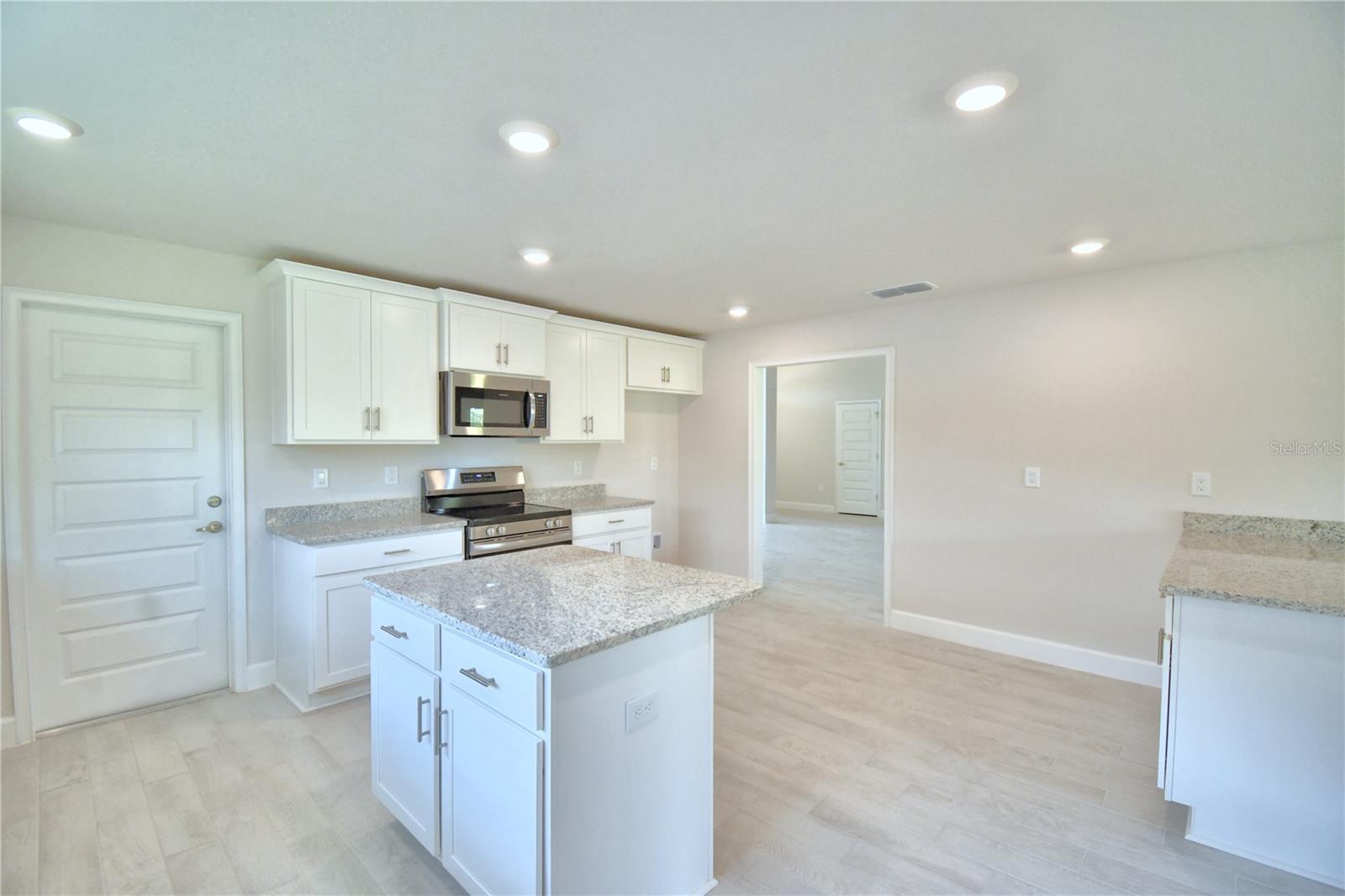 5214 TENNESSEE RIDGE CT, AUBURNDALE, FL, 33823