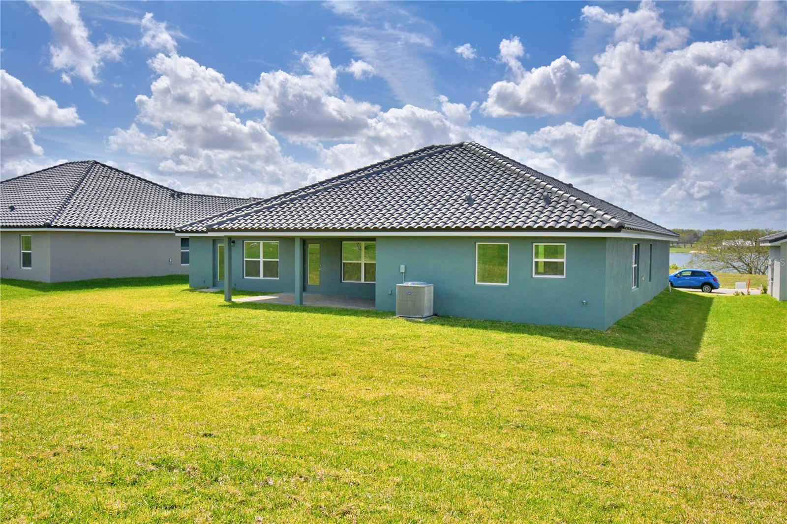 5214 TENNESSEE RIDGE CT, AUBURNDALE, FL, 33823